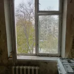 1-комнатная квартира, 30.6 м² - фото 34