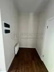 1-комнатная квартира, 32.2 м² - фото 16