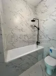 1-комнатная квартира, 32.2 м² - фото 17