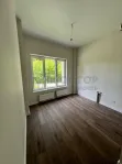 1-комнатная квартира, 32.2 м² - фото 19