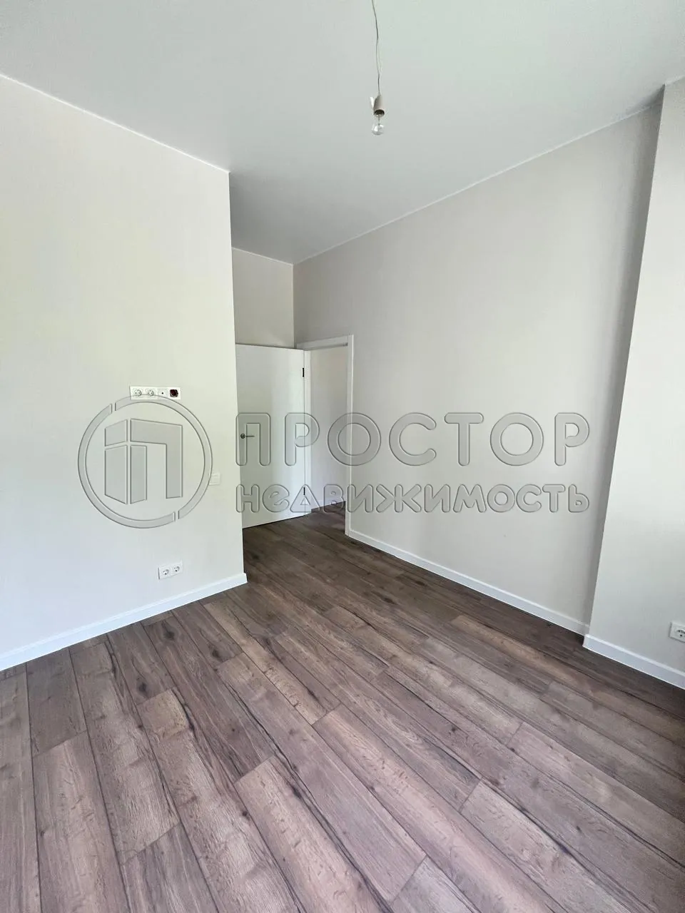 1-комнатная квартира, 32.2 м² - фото 7