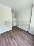 1-комнатная квартира, 32.2 м² - фото 20