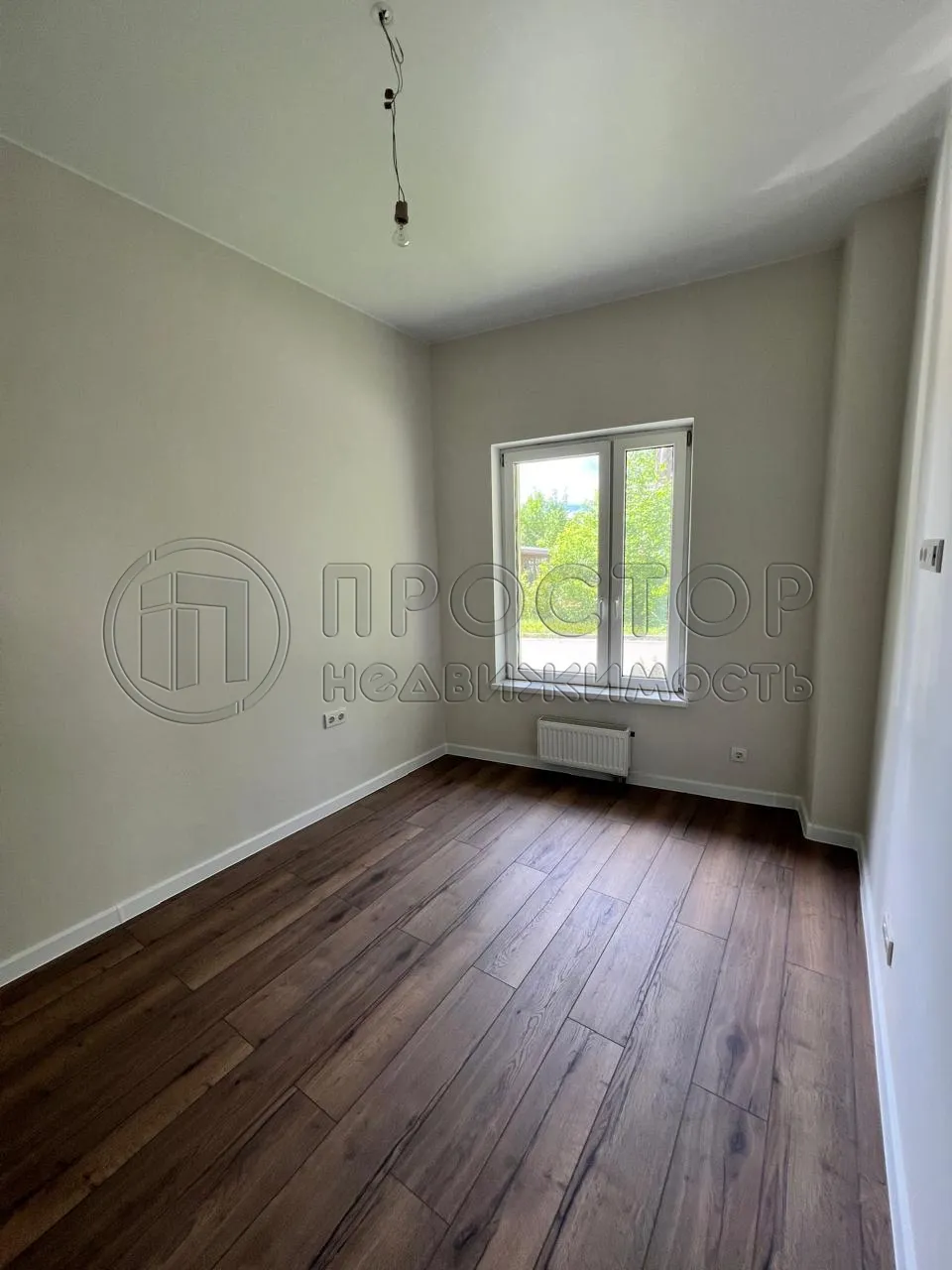 1-комнатная квартира, 32.2 м² - фото 8