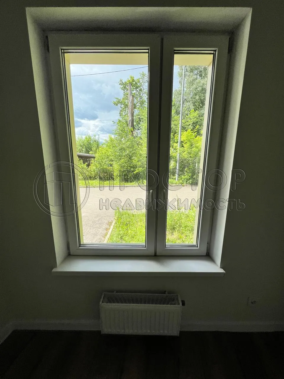 1-комнатная квартира, 32.2 м² - фото 9