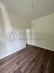 1-комнатная квартира, 32.2 м² - фото 24