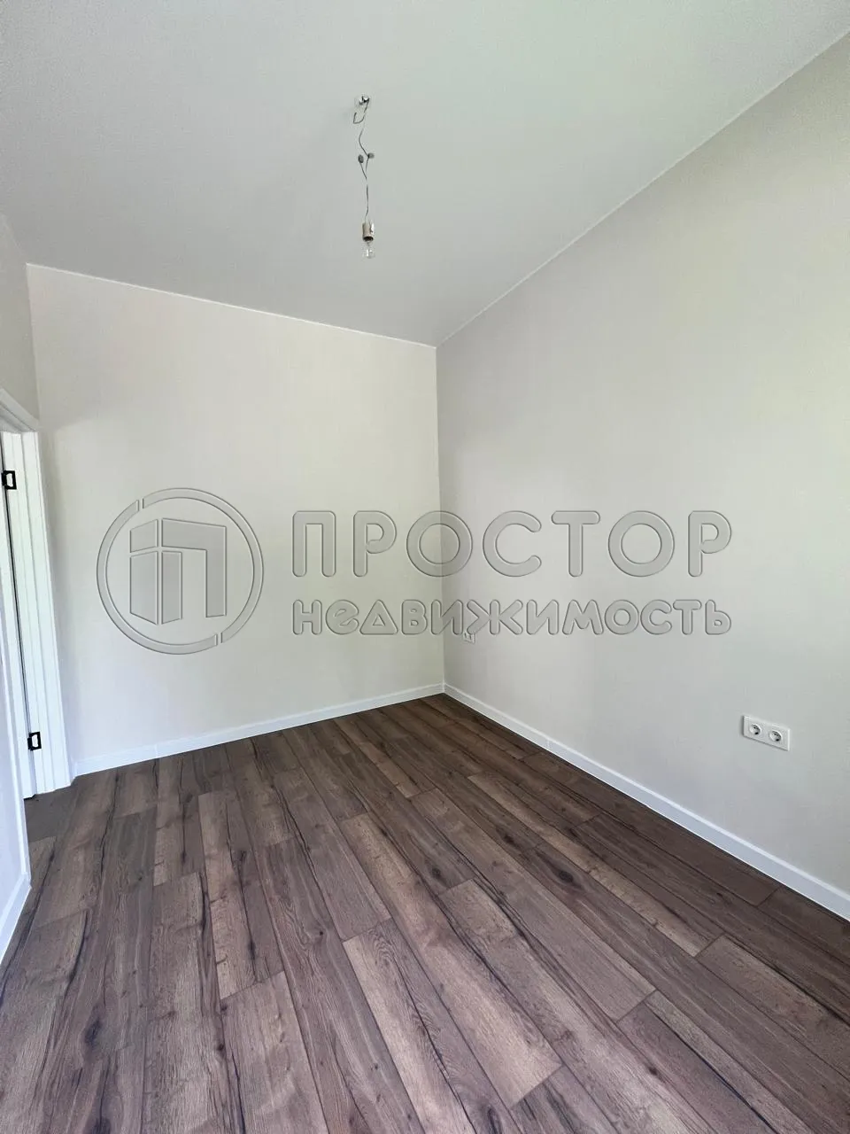 1-комнатная квартира, 32.2 м² - фото 12