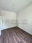 1-комнатная квартира, 32.2 м² - фото 25
