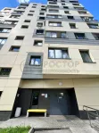 1-комнатная квартира, 32.2 м² - фото 15