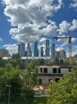 2-комнатная квартира, 53.4 м² - фото 35