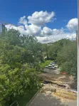 2-комнатная квартира, 53.4 м² - фото 37
