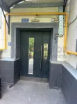 2-комнатная квартира, 53.4 м² - фото 38