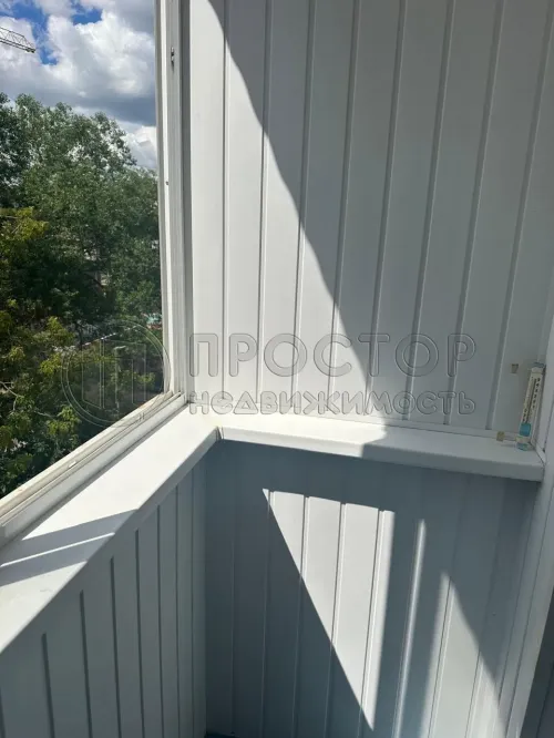 2-комнатная квартира, 53.4 м² - фото 9