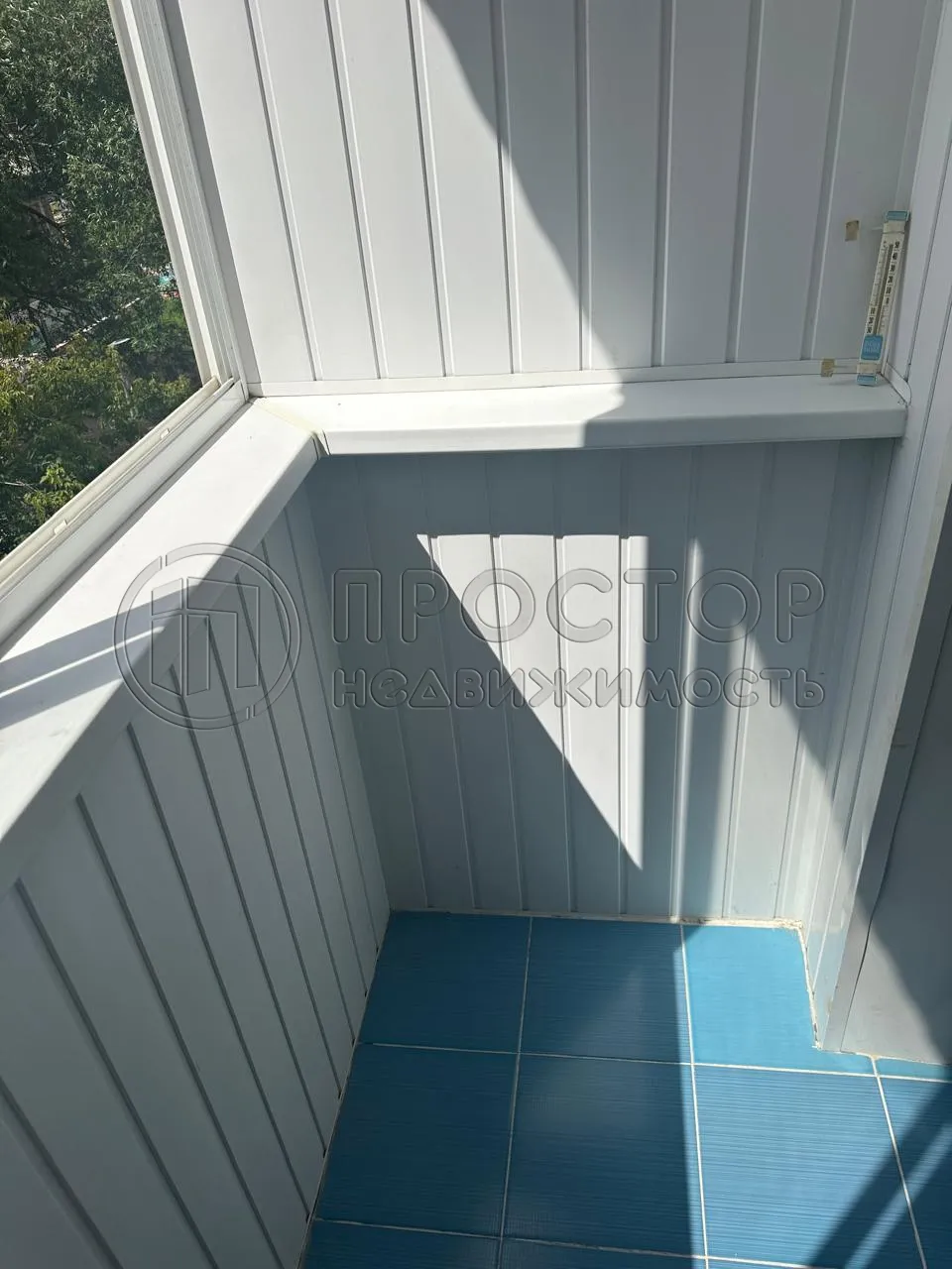 2-комнатная квартира, 53.4 м² - фото 10