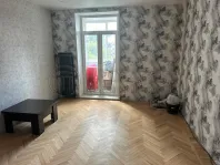 2-комнатная квартира, 53.4 м² - фото 42