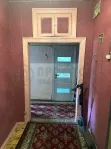 2-комнатная квартира, 53.4 м² - фото 44