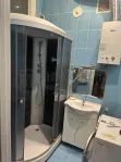 2-комнатная квартира, 53.4 м² - фото 48