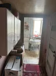2-комнатная квартира, 53.4 м² - фото 49