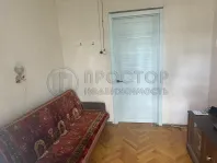2-комнатная квартира, 53.4 м² - фото 51