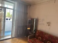 2-комнатная квартира, 53.4 м² - фото 54