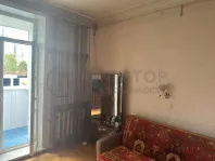 2-комнатная квартира, 53.4 м² - фото 55