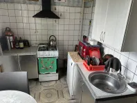 2-комнатная квартира, 53.4 м² - фото 59