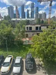 2-комнатная квартира, 53.4 м² - фото 62