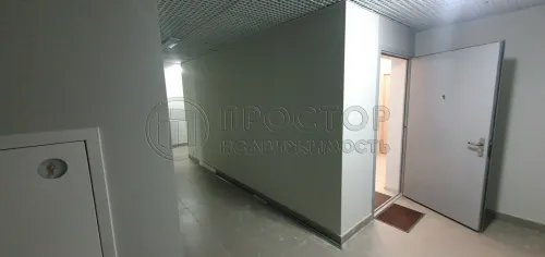 1-комнатная квартира, 35.8 м² - фото 3