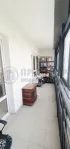 1-комнатная квартира, 35.8 м² - фото 20