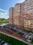 2-комнатная квартира, 55.1 м² - фото 35