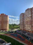 2-комнатная квартира, 55.1 м² - фото 36