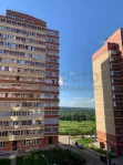 2-комнатная квартира, 55.1 м² - фото 37