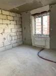 2-комнатная квартира, 55.1 м² - фото 39