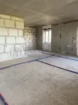 2-комнатная квартира, 55.1 м² - фото 42