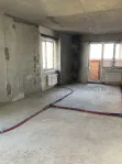 2-комнатная квартира, 55.1 м² - фото 43