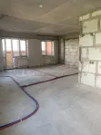 2-комнатная квартира, 55.1 м² - фото 46