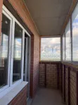 2-комнатная квартира, 55.1 м² - фото 47
