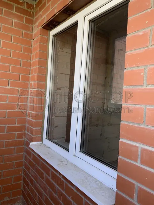 2-комнатная квартира, 55.1 м² - фото 16