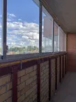 2-комнатная квартира, 55.1 м² - фото 50
