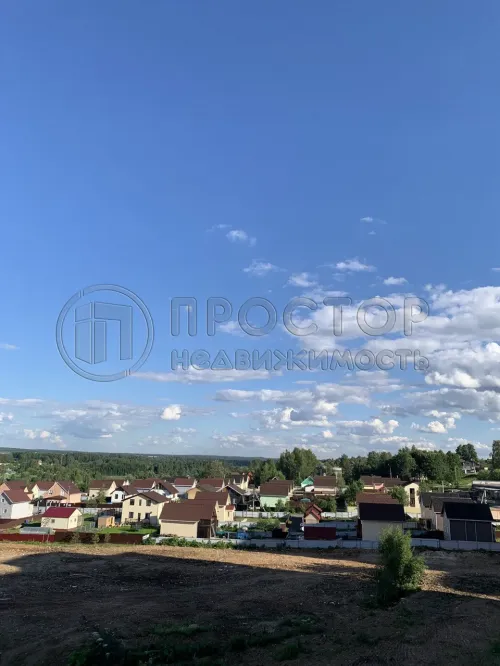 2-комнатная квартира, 55.1 м² - фото 19