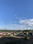 2-комнатная квартира, 55.1 м² - фото 51