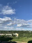 2-комнатная квартира, 55.1 м² - фото 52