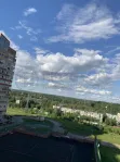 2-комнатная квартира, 55.1 м² - фото 53