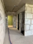 2-комнатная квартира, 55.1 м² - фото 54
