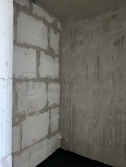 2-комнатная квартира, 55.1 м² - фото 23