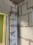 2-комнатная квартира, 55.1 м² - фото 56