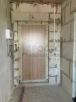 2-комнатная квартира, 55.1 м² - фото 61