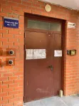 2-комнатная квартира, 55.1 м² - фото 62
