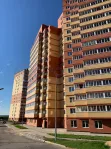 2-комнатная квартира, 55.1 м² - фото 63