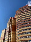 2-комнатная квартира, 55.1 м² - фото 64