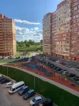 2-комнатная квартира, 55.1 м² - фото 34